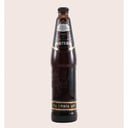 Foto de Volfas Engleman Imperial Porteris
