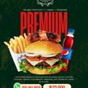 Foto de Promo premium 