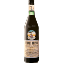 Foto de FERNET