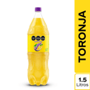 Foto de CUATRO 1.5L