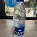 Foto de AGUA SIN GAS