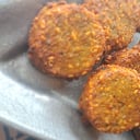 Foto de Falafel