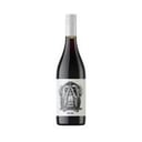 Foto de BLEND DE TINTAS - Del Mono 2023 Malbec/Syrah