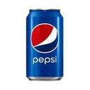 Foto de Pepsi Lata 354cc