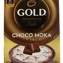 Foto de CAFÉ GOLD CHOCO MOKA