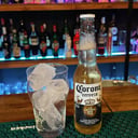 Foto de Corona 330