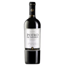 Foto de Viña Requingua