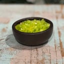 Foto de Ají Verde