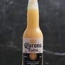 Foto de CORONA COLADA