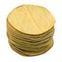 Foto de Tortillas Extra