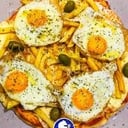 Foto de EXPLOSIVA