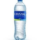 Foto de Agua Natural 