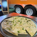 Foto de Tostaditas la shawarmeria 