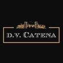 Foto de Dv Catena Zapata
