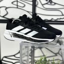 Foto de Adidas Adistar