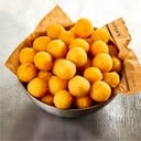 Foto de Papas noisette