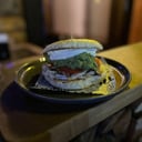 Foto de Ave Italiano