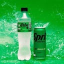 Foto de Sprite