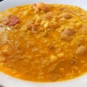 Foto de LOCRO