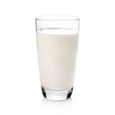Foto de Vaso de leche