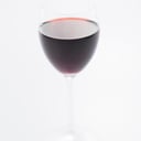 Foto de Vino Tinto
