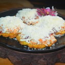 Foto de Tostones Playeros