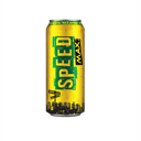Foto de SPEED MAX 