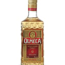 Foto de Olmeca Reposado 700ML