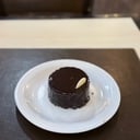 Foto de Mini mouse de chocolate