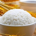 Foto de ARROZ BLANCO
