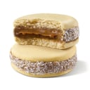 Foto de Alfajor 