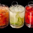 Foto de CAIPIRISSIMA SABORIZADA
