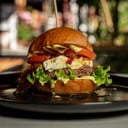 Foto de Philadelphia Burger