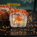 Foto de salmon