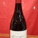 Foto de ESCORIHUELA PINOT NOIR 750ml