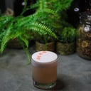 Foto de Whisky Sour