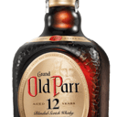 Foto de OLD PARR 12 AÑOS
