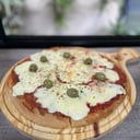 Foto de Muzzarella