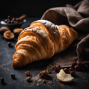 Foto de Croissant