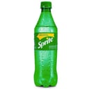 Foto de Sprirte 500CC