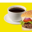 Foto de Burguer