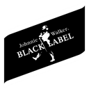 Foto de JHONNIE WALKER BLACK LABEL