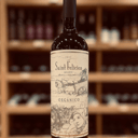 Foto de Saint Felicien Malbec 750 ml.