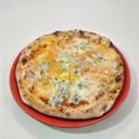 Foto de Cuatro Quesos