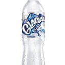 Foto de Soda (Sodawasser)