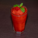 Foto de LIMONADA CEREZADA