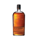Foto de Bulleit Bourbon
