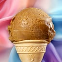Foto de Helados 1 bocha