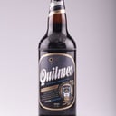 Foto de CERVEZA QUILMES STOUT