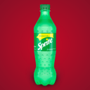 Foto de Sprite Original 500 ml